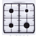 Газовая плита Gefest CG 50М 02 — изображение 5