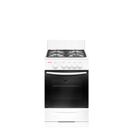 Газовая плита Gefest CG 50М 02