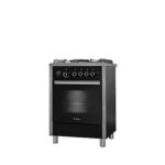 Газовая плита Gefest ПГ 6700-04