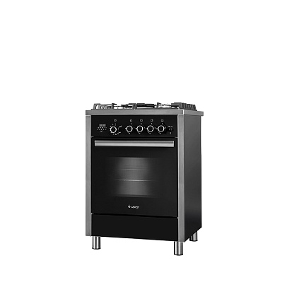 Газовая плита Gefest ПГ 6700-04