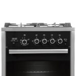 Газовая плита Gefest ПГ 6700-04 — изображение 2