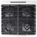 Газовая плита Gefest ПГ 6700-04 — изображение 3