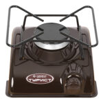 Настольная плита Gefest ПГТ 1 модель 802