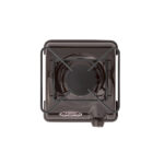 Настольная плита Gefest ПГТ 1 модель 802 — изображение 3