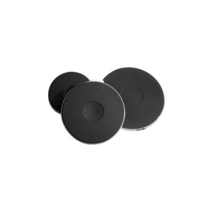 Электроконфорка ЭСЧ 145, 1,0 кВт