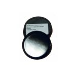 Крышка горелки малой мощности плиты Gefest(Гефест) ПГ 3200, ПГ 1200