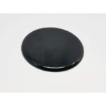 Крышка горелки средней мощности Гефест