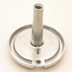 Смеситель-насадка (горелка) 1200 большая Гефест