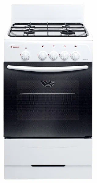 Плита газовая Гефест 3200-08