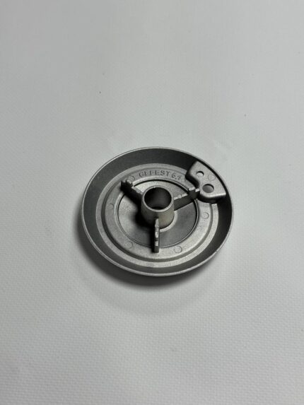 Смеситель большой мощности GEFEST 6.1