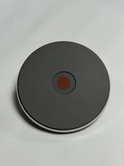 Электроконфорка 180*2000 WEBO Экспресс