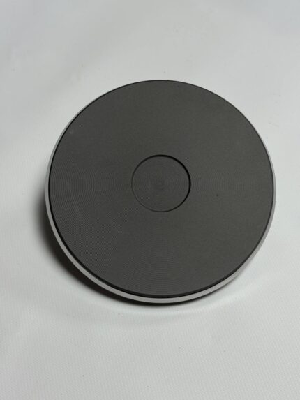 Электроконфорка ЭКЧ 220*2000 WEBO