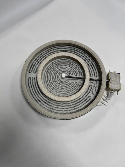 Нагревательный блок 180/120