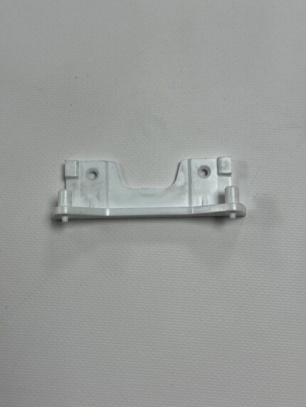 Кронштейн хозяйственного ящика