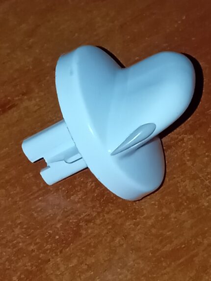 Ручка крана 1200