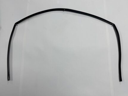 Уплотнение 1467-04.000А-03 ПГ3200, 3500