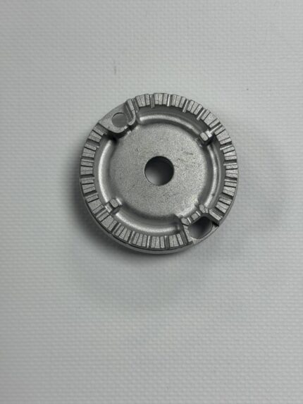 Смеситель Somipress нормальной мощности