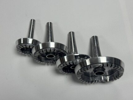 Комплект смесителей 1200