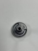 Смеситель 1200 большой мощности — изображение 2