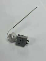 Терморегулятор 6140