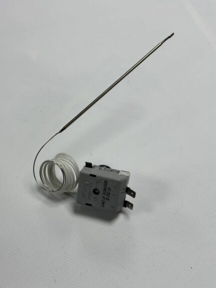 Терморегулятор 6140