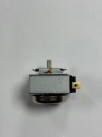 Таймер электромеханический Гефест — изображение 3