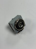 Таймер электромеханический Гефест