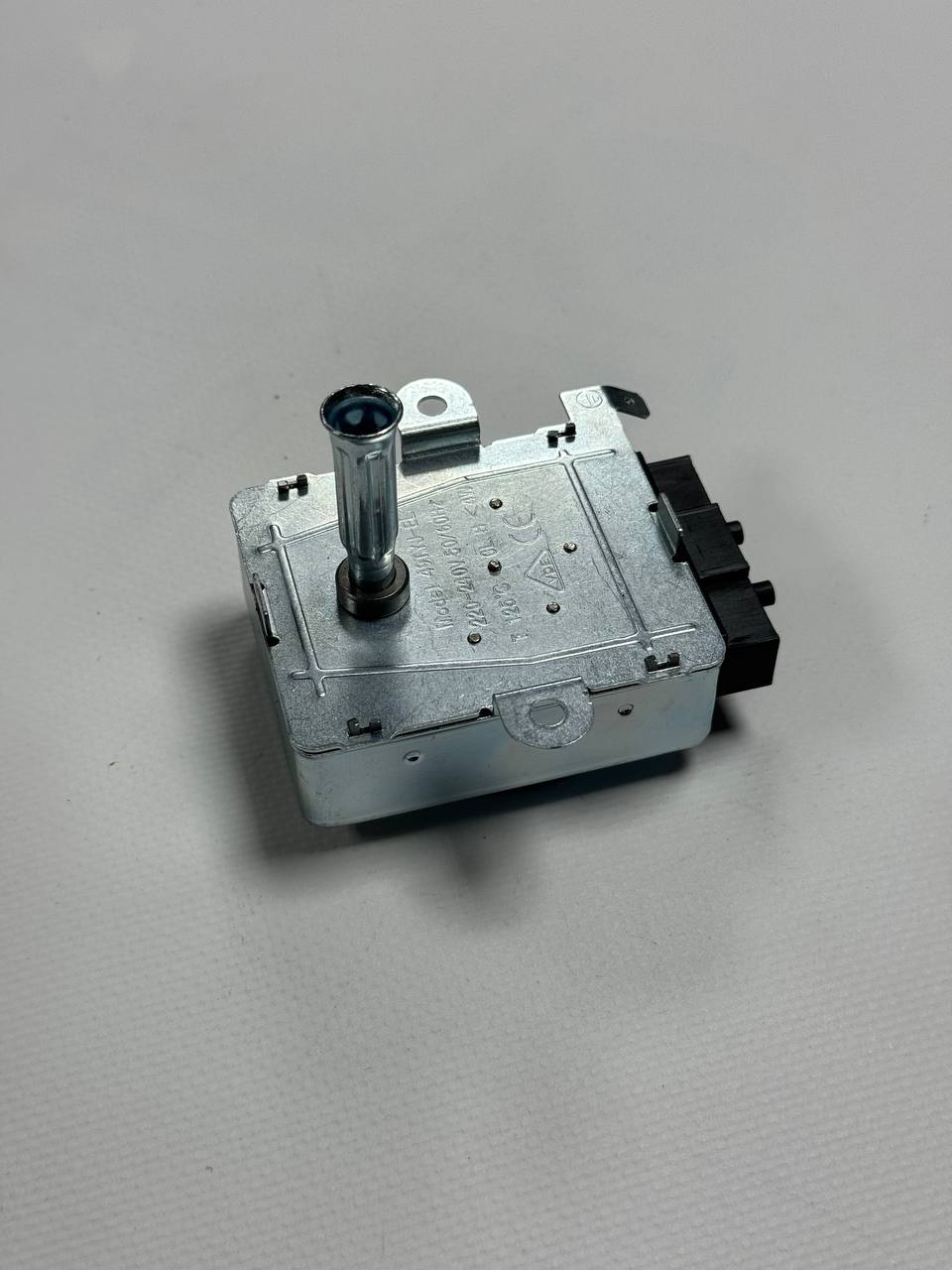 bbed1ce4-61b1-4451-8719-731e515aaf18 Привод вертела