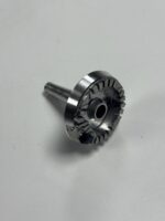 Смеситель горелка 1200 средний