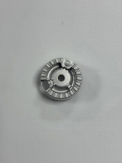 Смеситель Somipress малой мощности