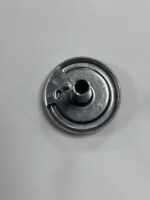 Смеситель горелка 1200 средний — изображение 2