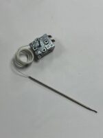 Терморегулятор 6140 — изображение 2