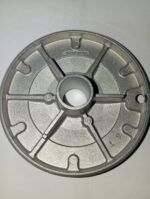 Смеситель-горелка Sabaf большой — изображение 2