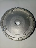 Смеситель-горелка Sabaf большой