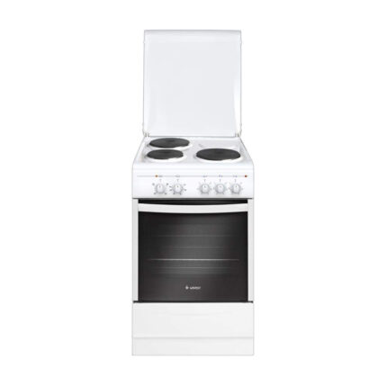 Электроплита  5140 Гефест