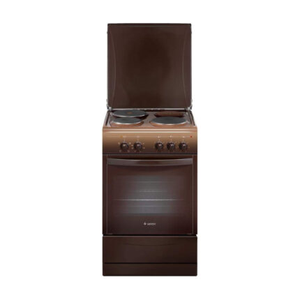 Электроплита 5140-0001 Гефест