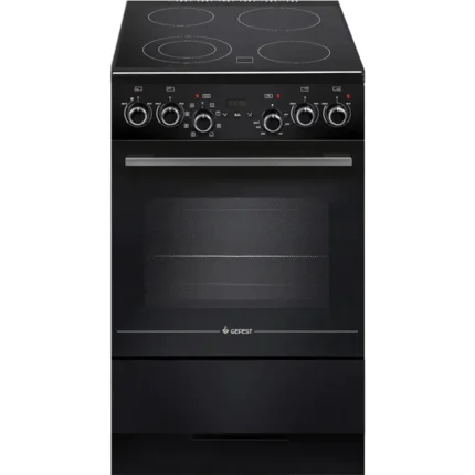 Плита электрическая 5560-03-0057