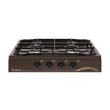 Плита настольная 900 к17